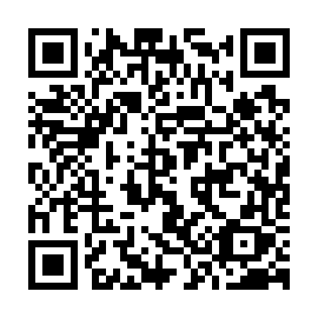 QR code for O31-76X