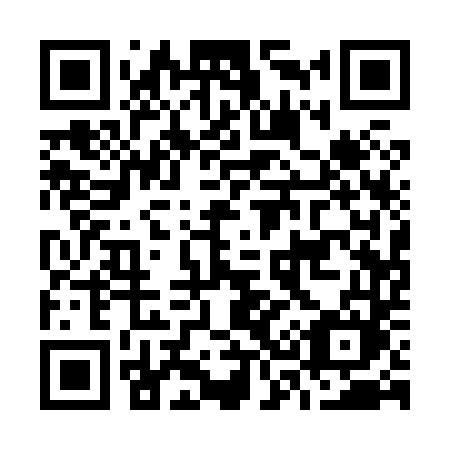 QR code for O31-84M
