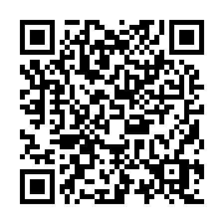 QR code for O31-92V