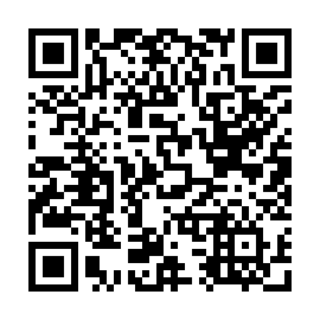 QR code for O31-93V
