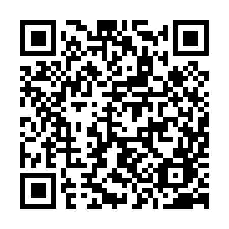 QR code for O3105B