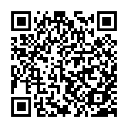 QR code for O3108H