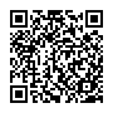 QR code for O3150L