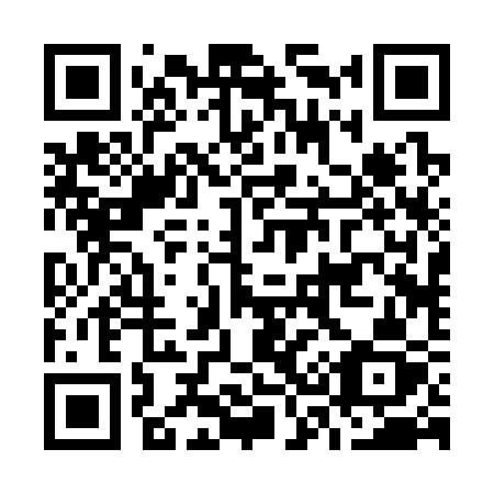 QR code for O32-33Z