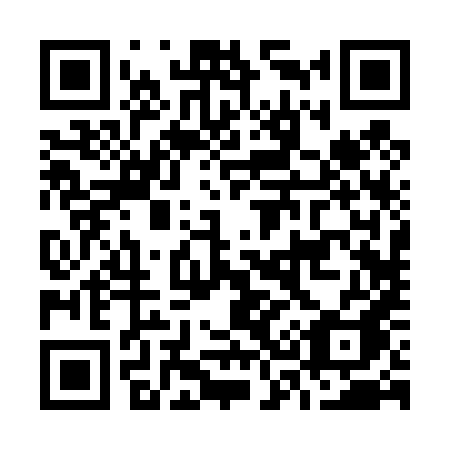 QR code for O32-48A