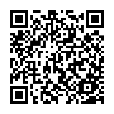 QR code for O32-50N