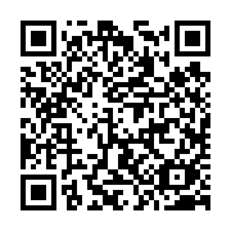 QR code for O32-61M