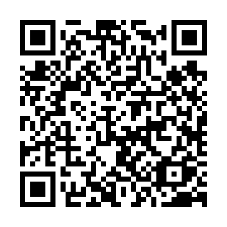 QR code for O32-62Q