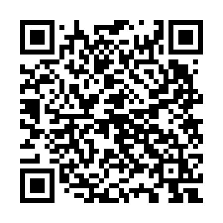 QR code for O32-67Z
