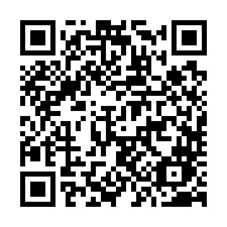 QR code for O32-74N