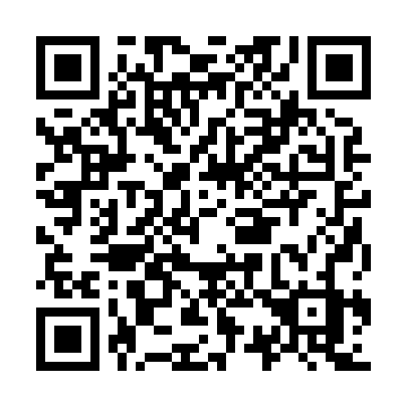 QR code for O32-82Z