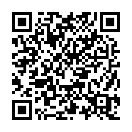 QR code for O32-86B