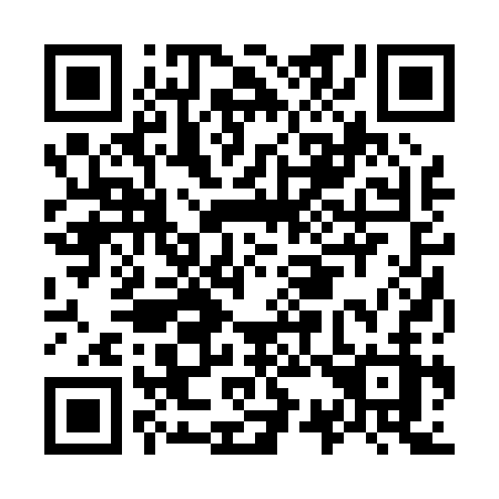 QR code for O3203Z