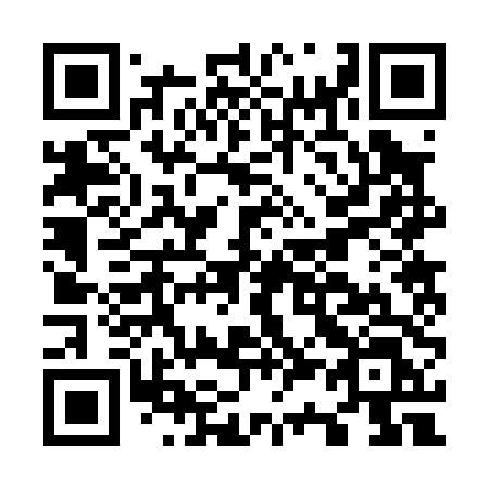 QR code for O3204L