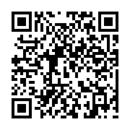 QR code for plate O32-18C