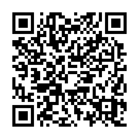 QR code for plate O32-35Y