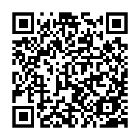 QR code for O3279E