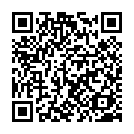 QR code for O33-02I