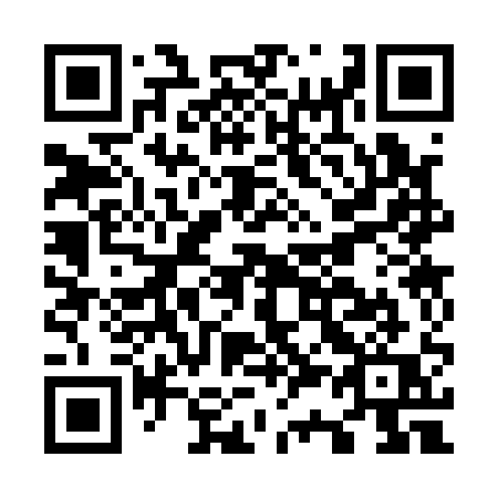 QR code for O33-11Q