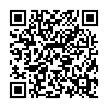 QR code for O33-16L