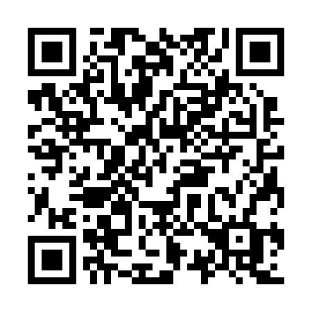 QR code for O33-22F