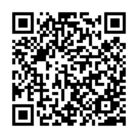QR code for O33-44T