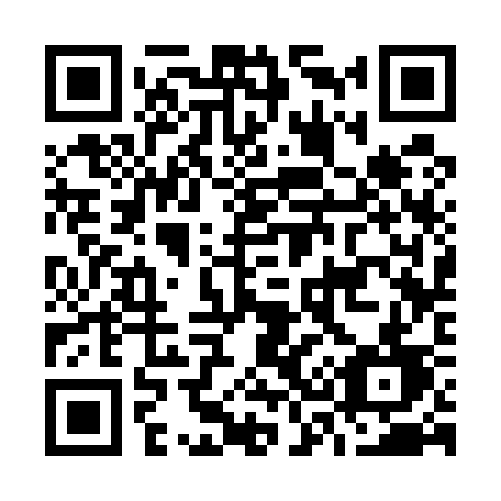 QR code for O33-53D