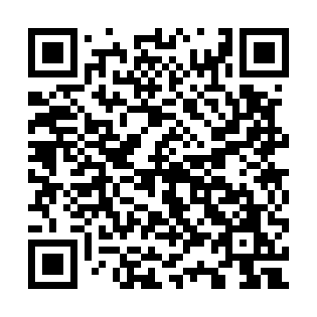 QR code for O33-55O