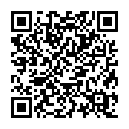 QR code for O33-57E