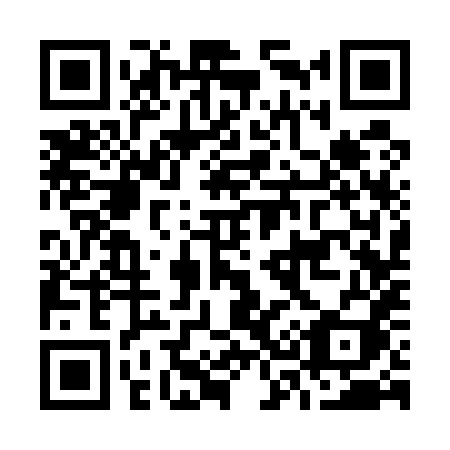 QR code for O33-58I