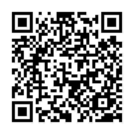 QR code for O33-67W