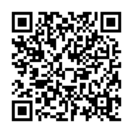 QR code for O33-83L