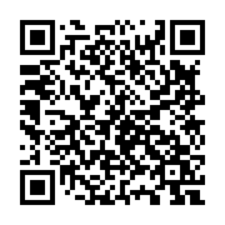 QR code for O33-86W