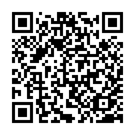 QR code for O33-88Q