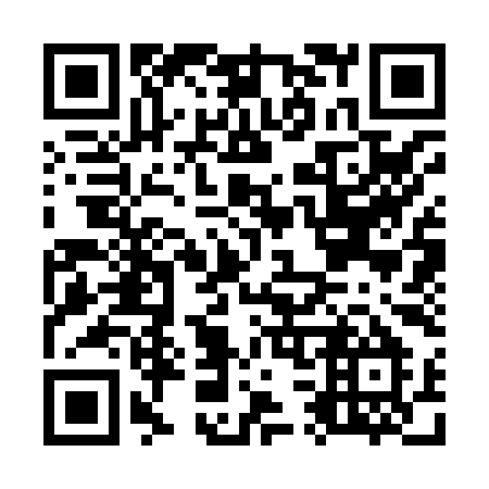 QR code for O33-89M