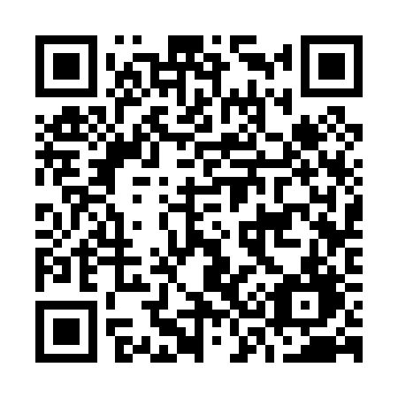QR code for O3302D