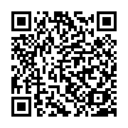 QR code for plate O33-03H