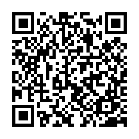 QR code for O3346T