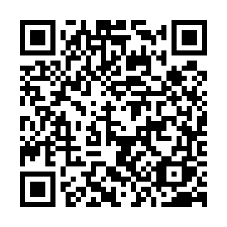 QR code for plate O33-56Q