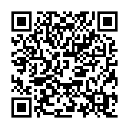 QR code for plate O33-82D