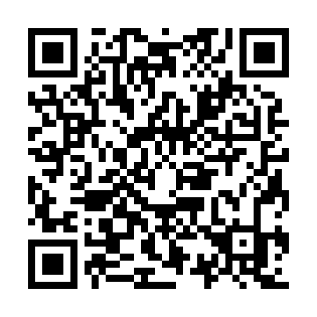 QR code for O3382K