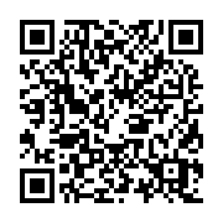QR code for O3394T