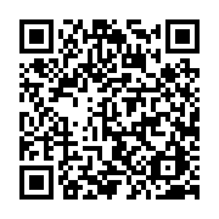 QR code for O34-22C