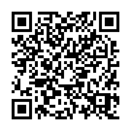 QR code for O34-27P