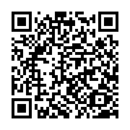 QR code for O34-32Z