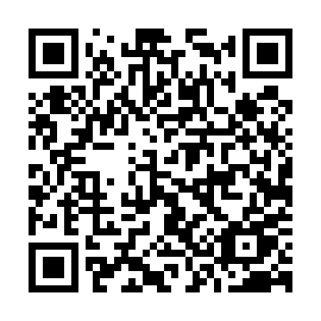 QR code for O34-50U