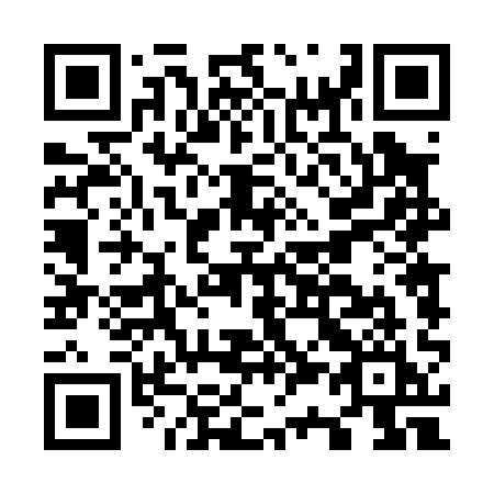 QR code for O3401I