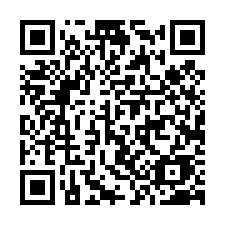 QR code for O3443E