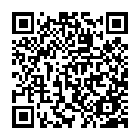 QR code for O3445D