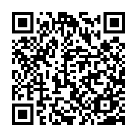 QR code for plate O34-51W